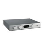 Audiolab (demo items 25% off & discontinued items 40% off) Audiolab 6000A Integrated Amplifier (DISCONTINUED)