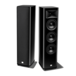 JBL (40% off discontinued items) JBL HDI-3600 Tower Loudspeaker (pair) (DISCONTINUED)