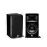 JBL (40% off discontinued items) JBL HDI-1600 Bookshelf Loudspeaker (pair) (DISCONTINUED)