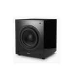 Revel (40% off discontinued items) Revel Concerta2 B10 Powered Subwoofer (gloss black) (DISCONTINUED)
