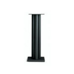 Revel (40% off discontinued items) Revel Floor Pedestal Stand for M16 speakers (pair) (DISCONTINUED)