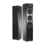 Revel (40% off discontinued items) Revel Concerta2 F36  Floorstanding Loudspeaker (pair) (DISCONTINUED)