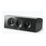 Revel (40% off discontinued items) Revel Concerta2 C25 Centre Channel (DISCONTINUED)