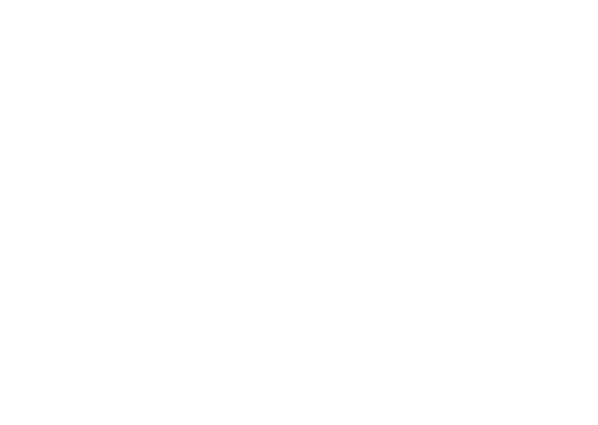 J & A Stereo+