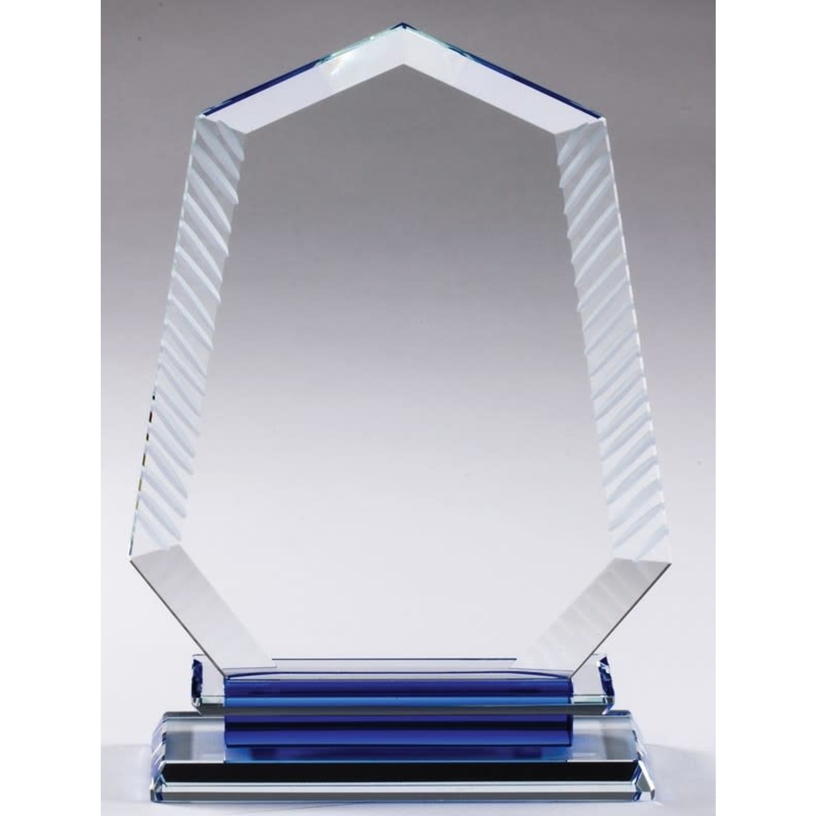 Marco CRY591 Arrowhead Award w/ engraving