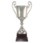 Marco 14 -1/4" Italian Cup includes engraving