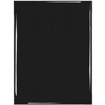 Marco RW300 7x9 Black Piano