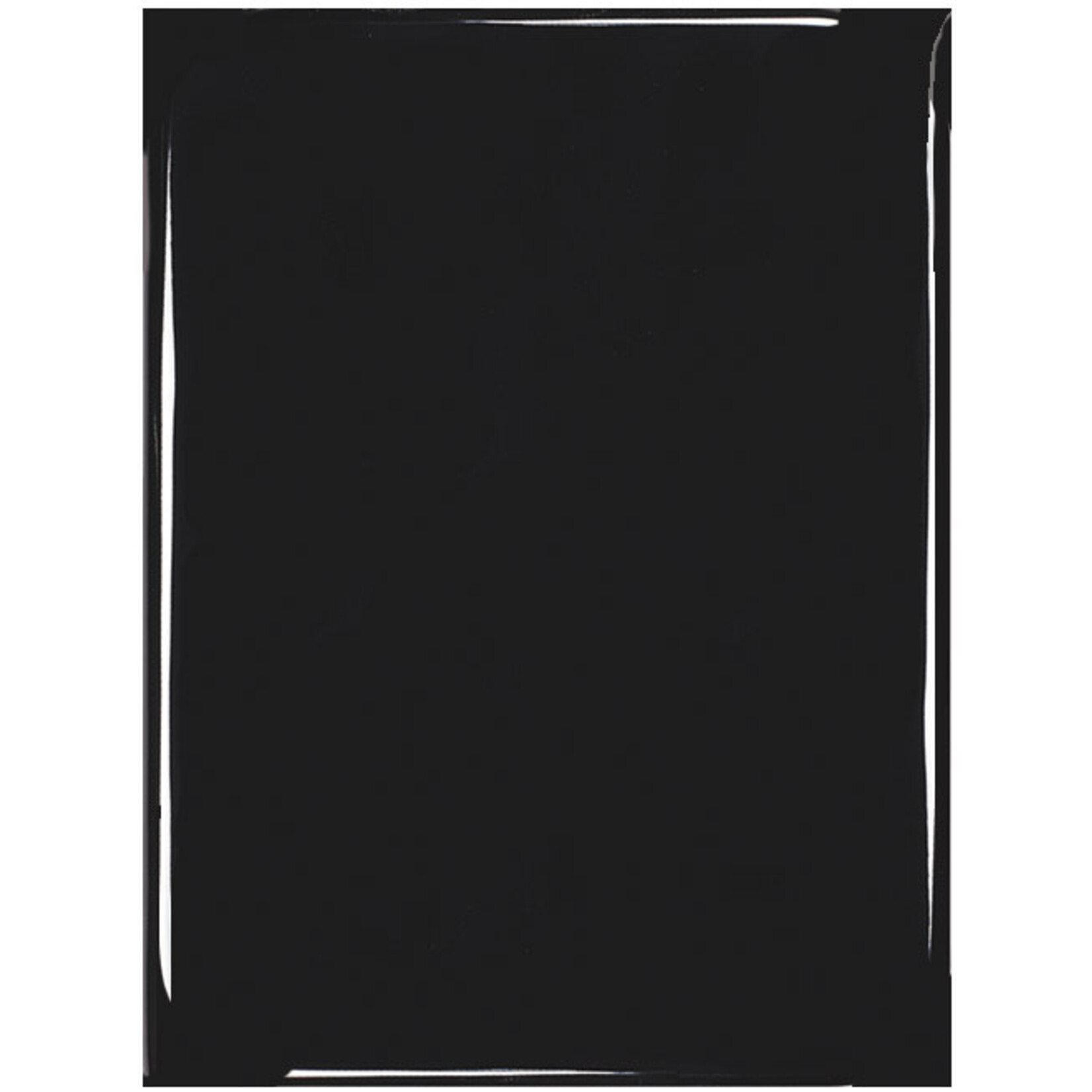 Marco RW460 12x15 BPF black piano