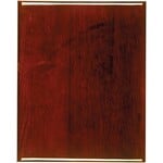 JDS Industries 9x12 Rosewood Piano Finish