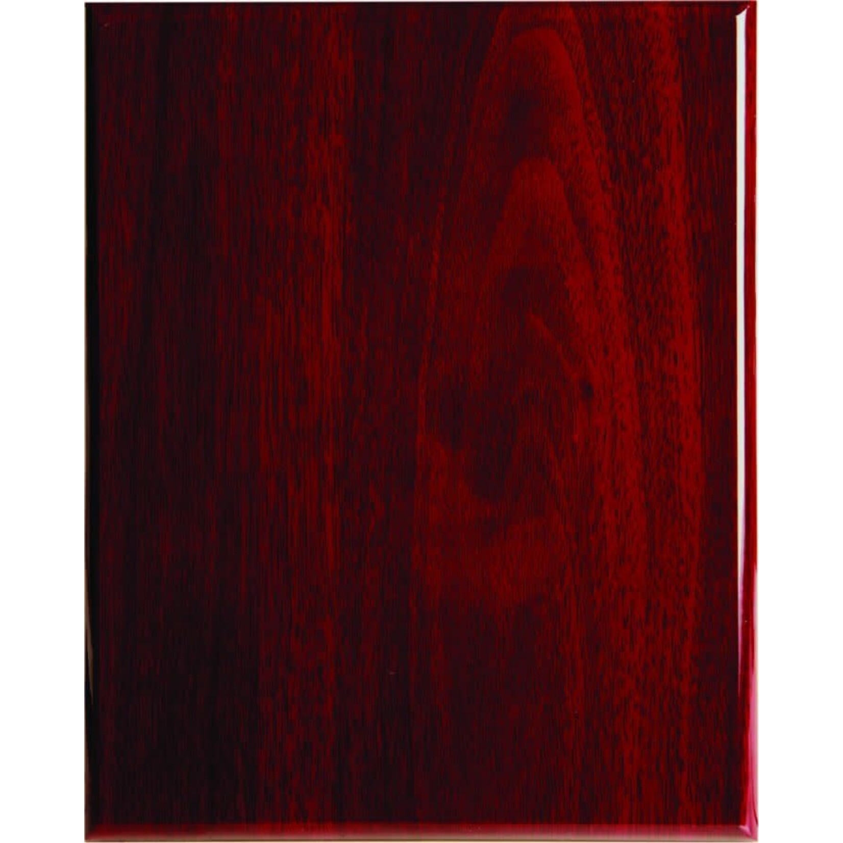 JDS Industries PNR21215 12x15 Rosewood Piano