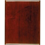 Marco 7x9 Rosewood Piano