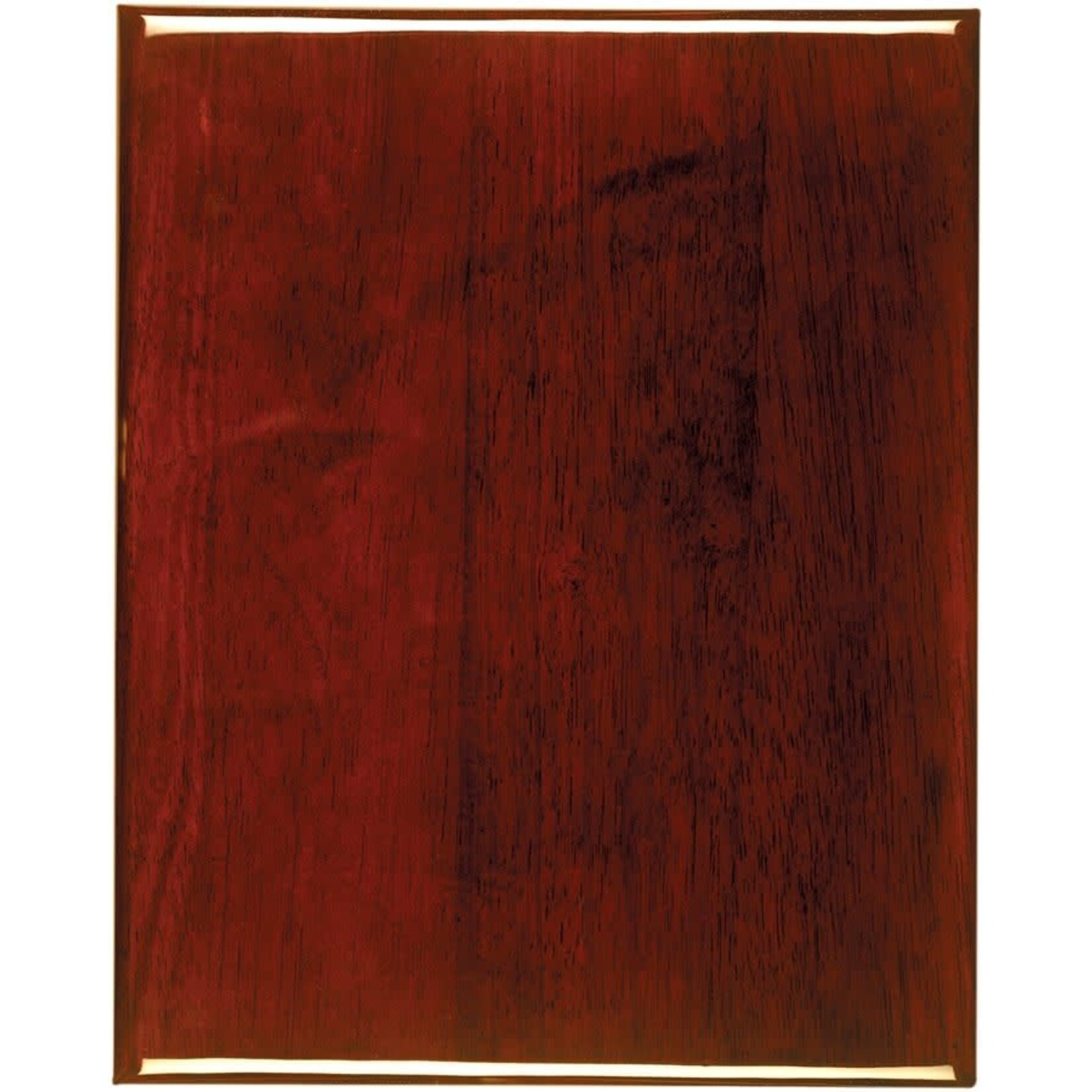 Marco 7x9 Rosewood Piano