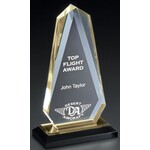 Marco AHI-CG  arrowhead