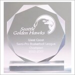 Marco CP10 Octagon Series