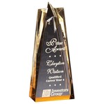 Marco CP25 Gold Star  Award