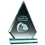 Marco CP26M-JD Jade Award