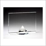 Marco CRY171 CRYSTAL DIAMOND BILLBOAR