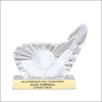 Marco CRY204  GOLF CLUB