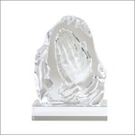 Marco CRY206  PRAYING HANDS