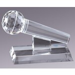 Marco CRY246 Microphone