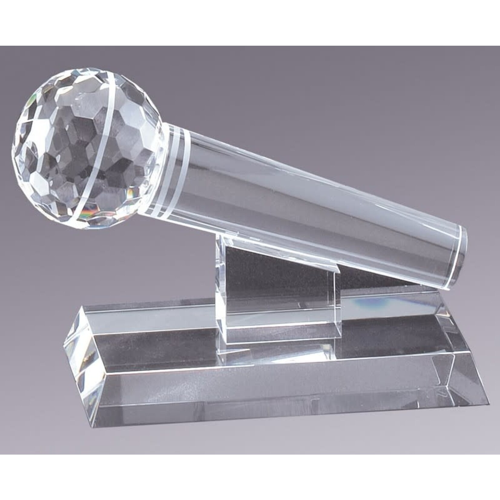 Marco CRY246 Microphone
