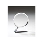 Marco CRY262 Crystal Circle