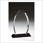 Marco CRY343 Crystal Cascade