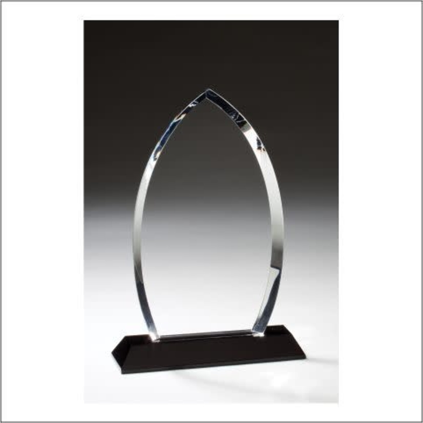 Marco CRY343 Crystal Cascade