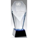 Marco CRY635 Slant Award