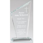 Marco CRY666 Slanted Award