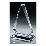 Marco CRY68 Triangle Award