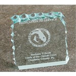 Marco CTC-AJ  PAPER WEIGHT