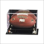 Marco DCM-FTBL Display Case - Football