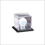 Marco Display Case - Golf
