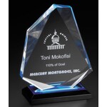 Marco DJI-CB Blue Diamond Award