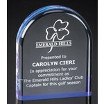 Marco DT2B Glass Award BLUE MIRROR