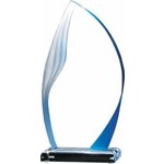 Marco DT843C Indigo Impressions