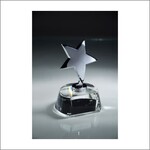 Marco CRYSTAL STAR AWARD