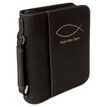 JDS Industries GFT297 Bible Coverincludes engraving