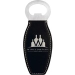 JDS Industries GFT558 Bottle Opener includes engraving