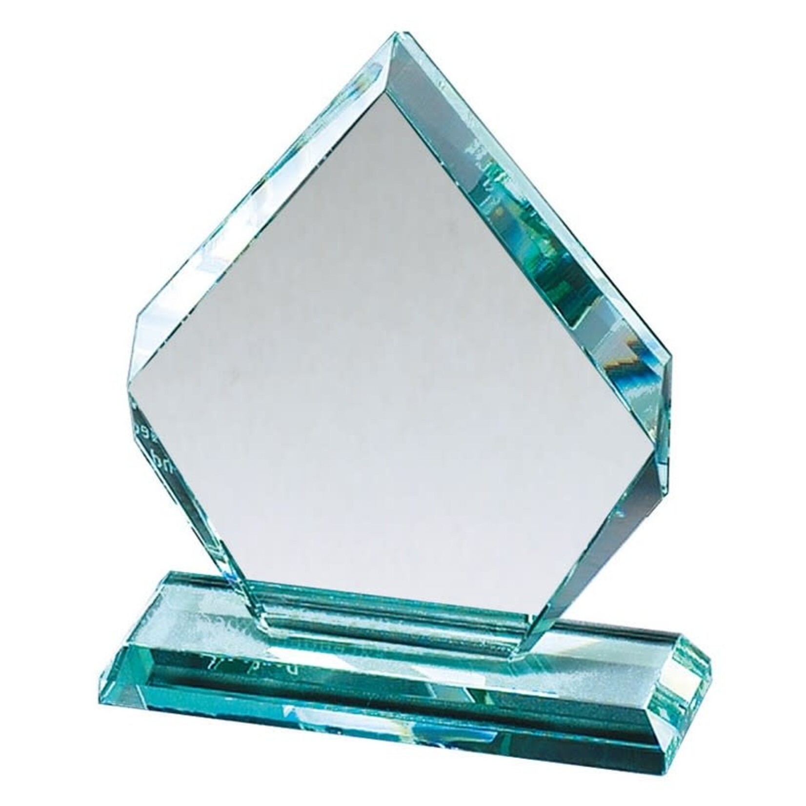 Marco GL141 8.5" Jade Award