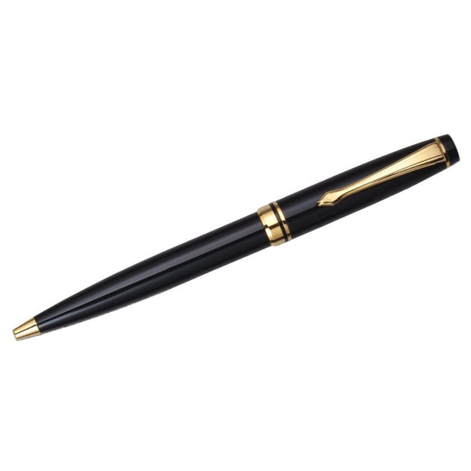 Marco HB310-BK Black Pens