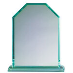 Marco JADE GLASS AWARD