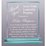 Marco JADE GLASS AWARD