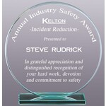 Marco JADE GLASS AWARD