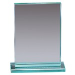 Marco JADE GLASS AWARD