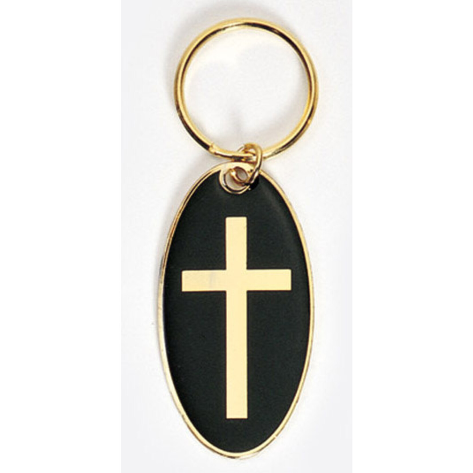 Marco KT-39 Keychain Cross