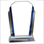 Marco GL65 Blue  Marquee Award