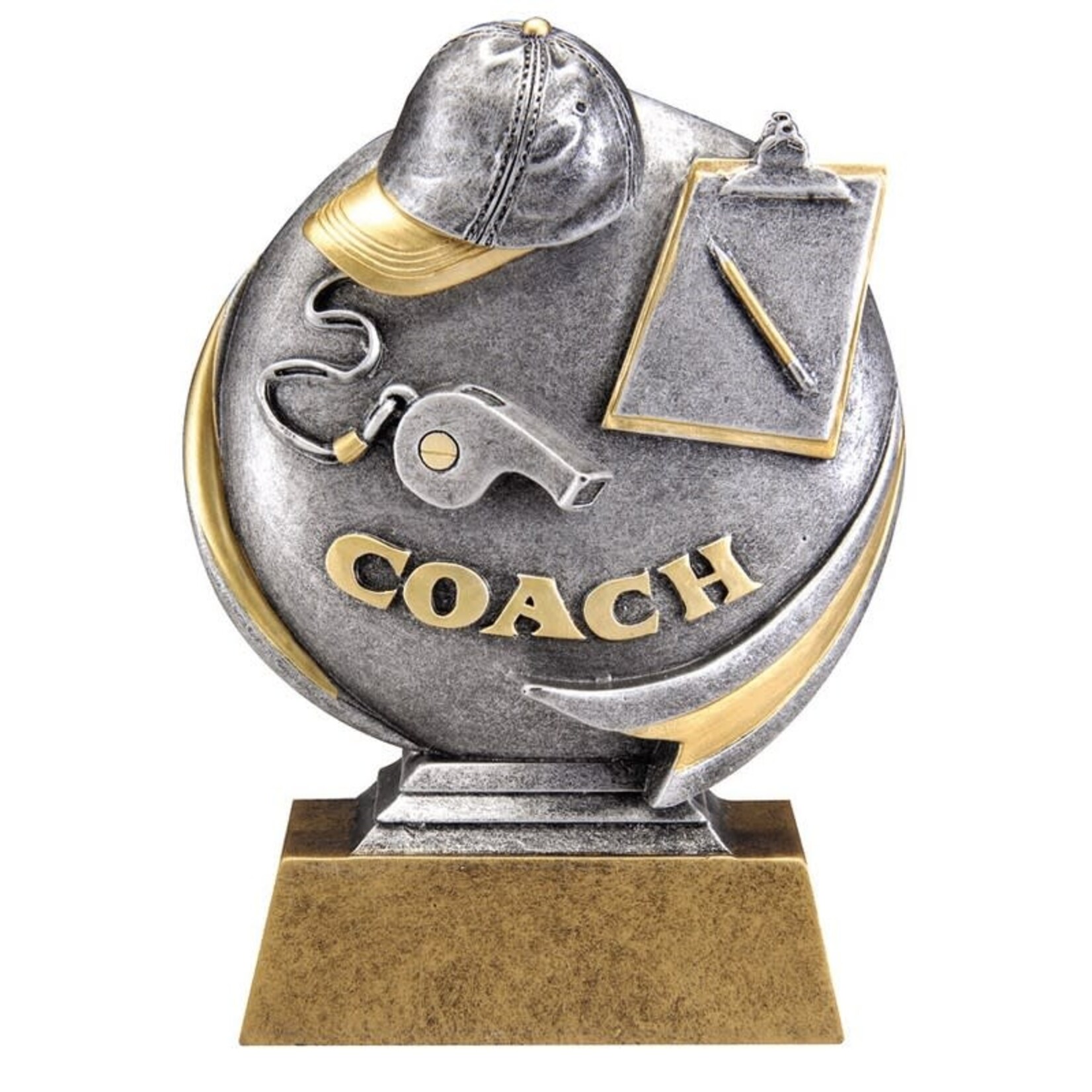 Marco MX531 Coach