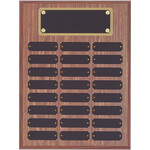 Marco P3066 Multiplate  24 plates